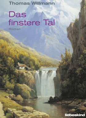 FWMS DIE NIBELUNGEN: Hagen Tronje