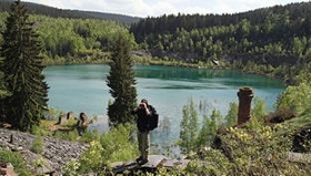 Grenzg�nger