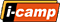 i-camp