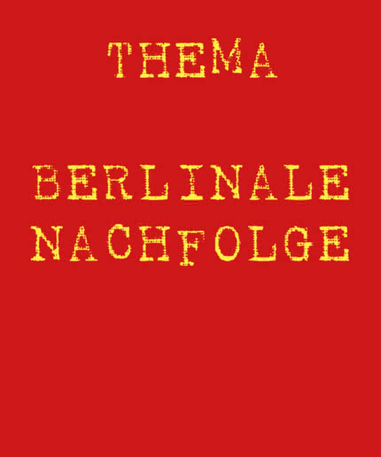 Thema der Woche