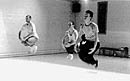 MM in Motion
