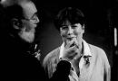 Zwischen Lust und Last