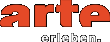 arte TV