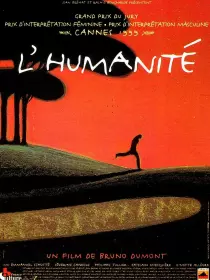 L'Humanit�