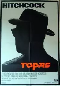 Topas