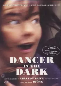 Dancer in the Dark