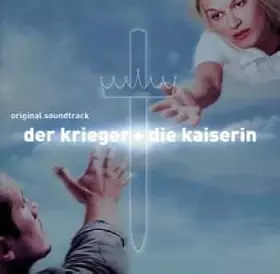 Krieger und die Kaiserin