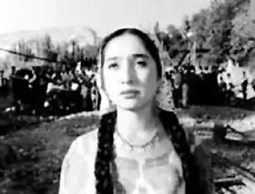 Dilhiroj