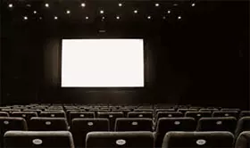 Das Filmmuseum M�nchen
