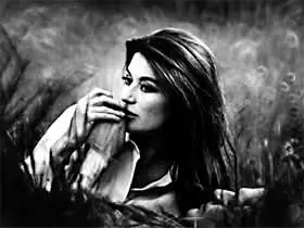 Aim�e Anouk
