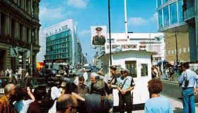 Berlin