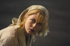 Dogville