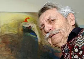 Vlado Kristl