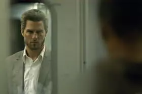 COLLATERAL