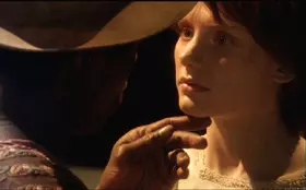 MANDERLAY