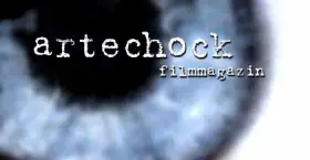 Artechock-Logo