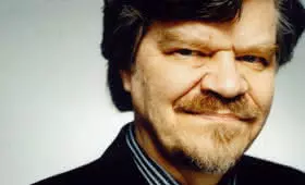 M.A. NUMMINEN