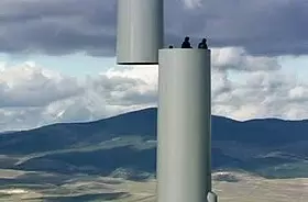 EL CIELO GIRA