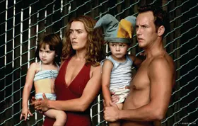 Kate Winslet in �Little Children�