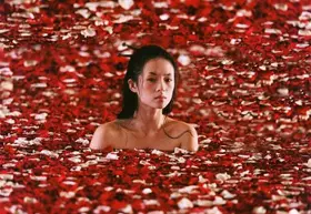 THE BANQUET von Feng Xiaogang