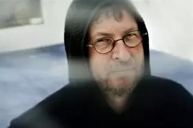 Lars von Trier