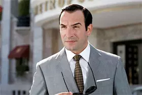 OSS 117