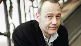 Michael Ahlten
