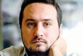 Seyfi Teoman 1977-2012