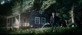 Lars von Trier, ANTICHRIST