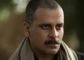 Gangs of Wasseypur