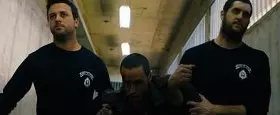 Omar