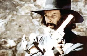 El Topo