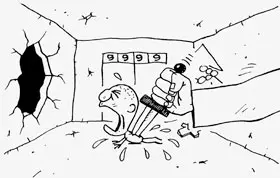 15. Bunter Hund - Jubilumsausgabe