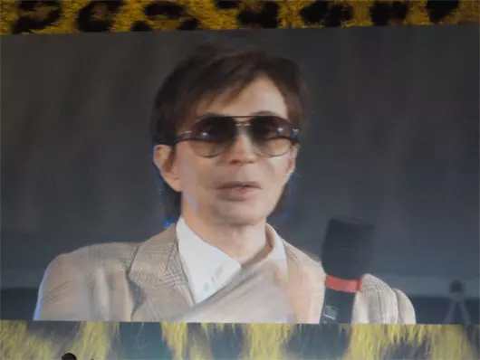 Michael Cimino