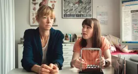 Dora oder die sexuellen Neurosen unserer Eltern