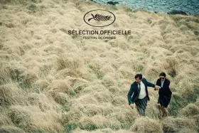 THE LOBSTER von Yorgos Lanthimos