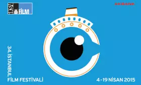 Istanbul Festival 2015