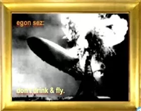 Egon Bar M�nchen, Lehel