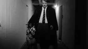 100 Jahre Adolf Hitler - Die letzte Stunde im F�hrerbunker