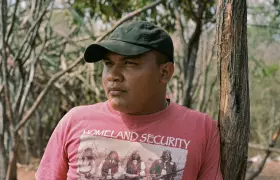 La buena vida