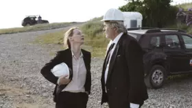 Toni Erdmann