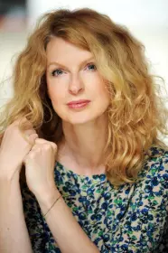Jennifer Fey [CC BY-SA 3.0 de (http://creativecommons.org/licenses/by-sa/3.0/de/deed.en)], via Wikimedia Commons