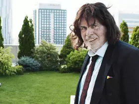 Toni Erdmann