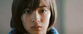 Hirokazu Kore-edas The Third Murder