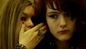 Subjektiv - Dokumentarfilm im 21. Jahrhundert