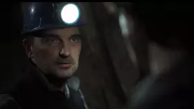 The Miner