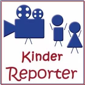 Lemkes Making Judith