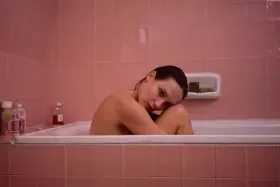 Einsam zweisam