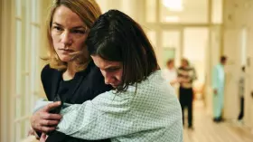 Marie Kreutzer Der Boden unter den F��en