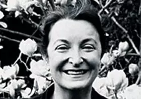 What She Said: The Art of Pauline Kael